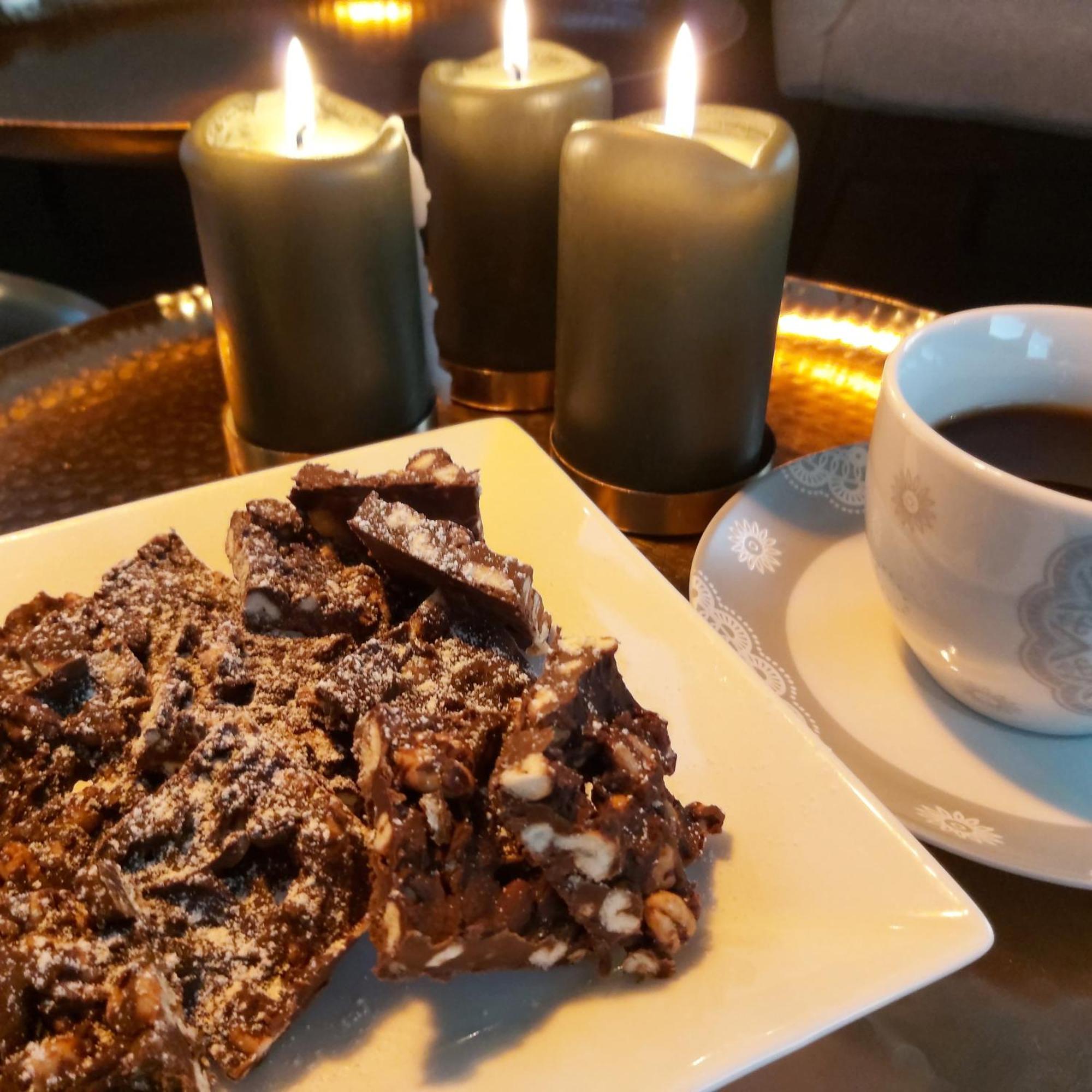 Varangertunet Bed & Breakfast Jakobselv Zewnętrze zdjęcie
